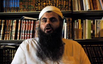 Abu Omar, estradizione per l’ex 007 Cia