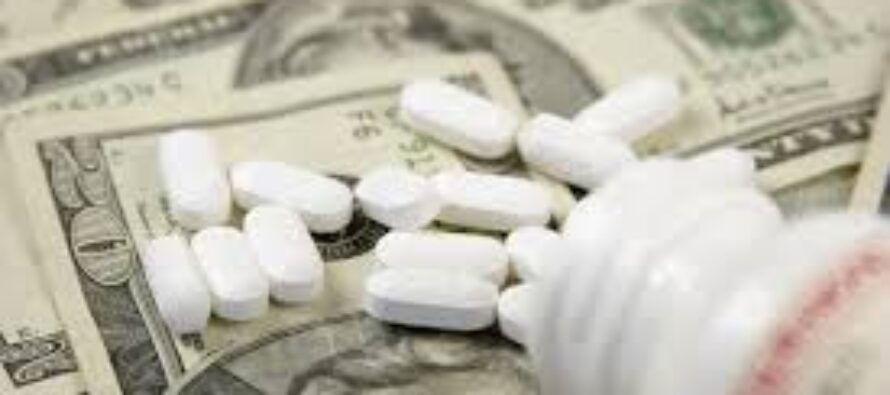 Big Pharma, le mail dell’accordo truffa “Dobbiamo dire che il farmaco low cost è meno sicuro di quello più caro”