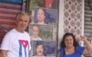 Cuba, una razón para vivir