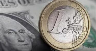 Cosa succede se usciamo dall’ euro