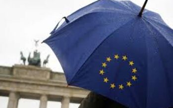 L’Europa ringrazi gli antieuropei