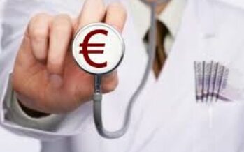 Sanità Corruzione fa rima con privatizzazione