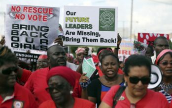 Strage di Boko Haram, 300 morti in 12 ore