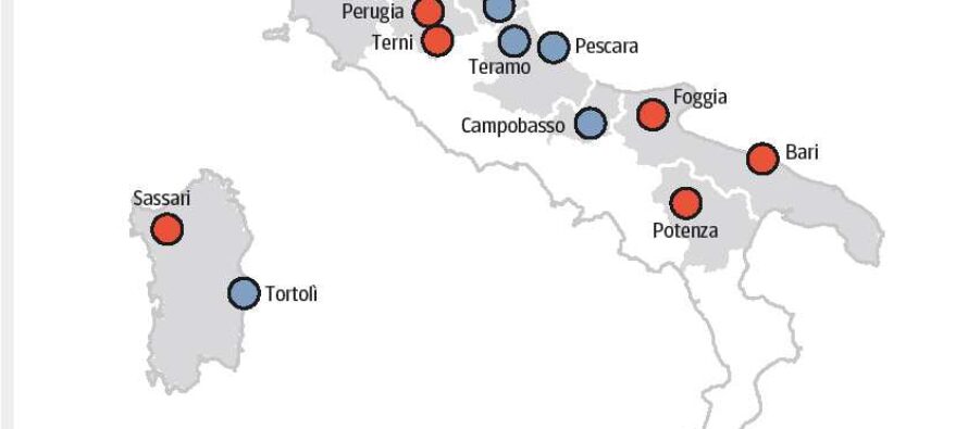 Renzi parla di vittoria Ma avverte il partito: posizioni di rendita finite