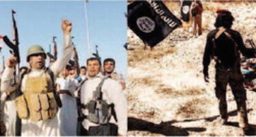 Grano, petrolio e fede Sei anni di preparativi dietro l’avanzata dei jihadisti dell’ Isis