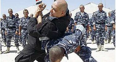 Raid in Libia. Obama «avverte» i jihadisti