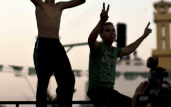 “Tregua a Gaza, questa volta durerà” Il Cairo trova l’accordo Hamas-Israele