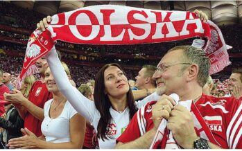 Salari bassi, no euro nel miracolo polacco