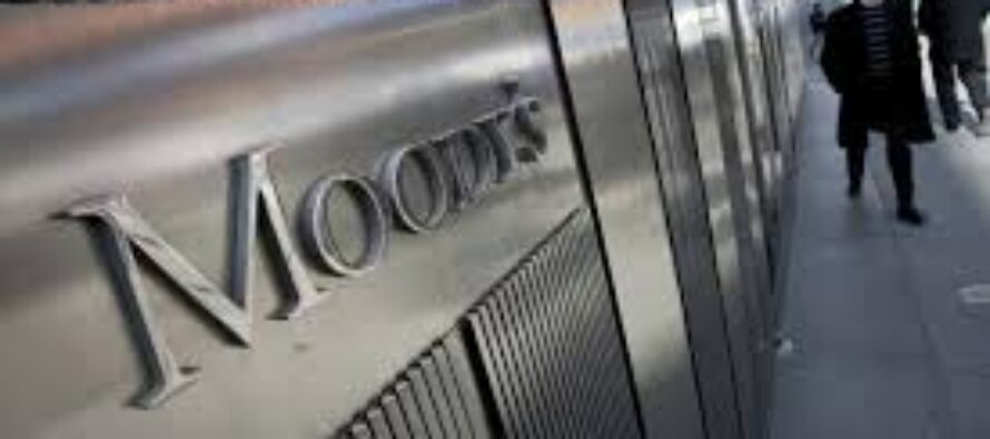 Primo sì di Moody’s sui conti «Bene gli sforzi sulle riforme»