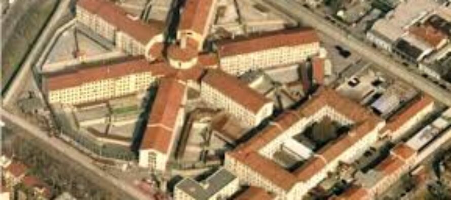 Pisapia difende San Vittore: il carcere resti dentro la città
