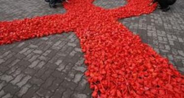 Aids: 1,5 milioni di morti nel 2013. Gli esperti: “Si può debellare”