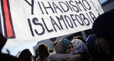 Islam-terrorismo, l’ingiusta equazione