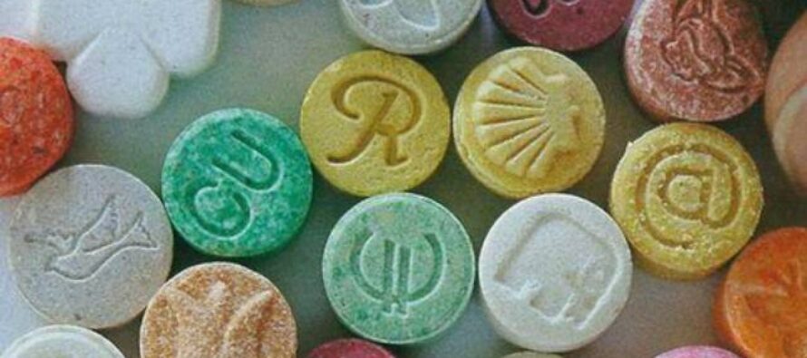 LSD legale? Un dibattito dalla Norvegia agli Usa