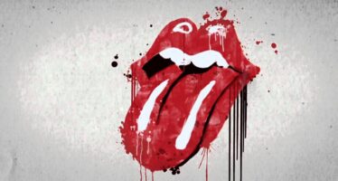 I ROLLING STONES ARRIVANO ALL’HAVANA