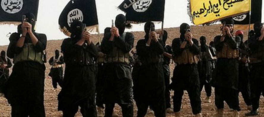 La Siria del nord-est stanca di aspettare: «Processeremo noi l’Isis»