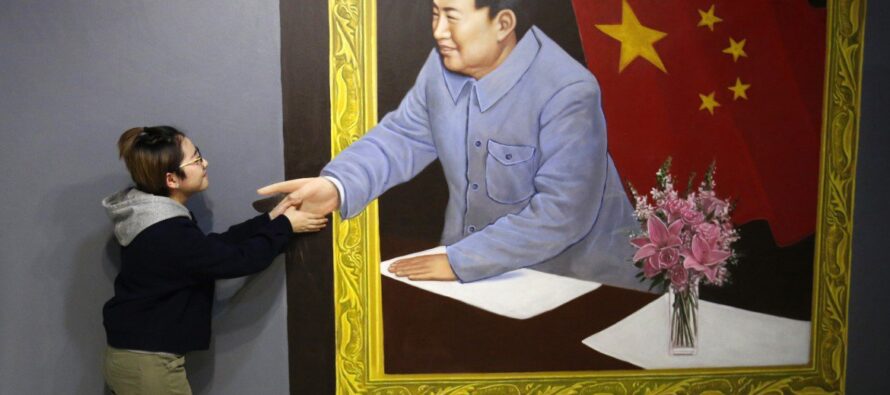 Scosse politiche e sociali nel «sogno cinese» di Xi