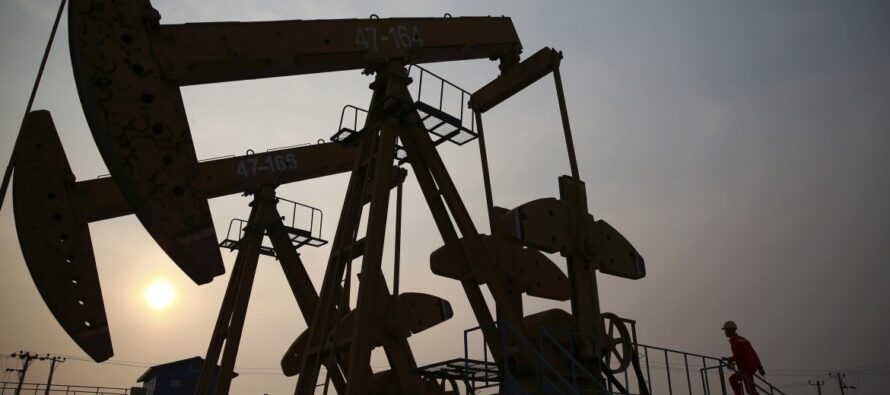 La Exxon di Tillerson, Shell e Total alla corte del Qatar (e del suo gas)