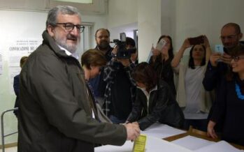 Referendum 17 aprile trivelle: affluenza alle 12 all’8,35%, sfida quorum