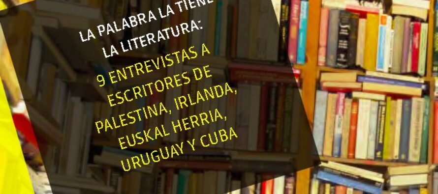 Las formas y los lugares de la subversión fuera de sospecha?