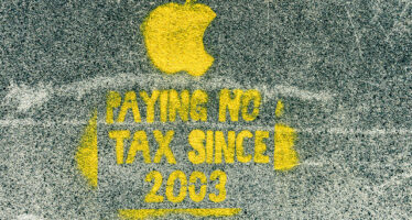 Apple, l’Irlanda ricorre contro l’Ue. La protesta: «I 13 miliardi della multa al welfare»