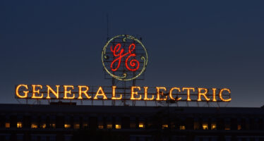 Licenziamenti. Occupy General Electric