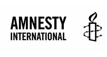 Diritti. Amnesty International: «Un anno nero, il mondo si ribelli»