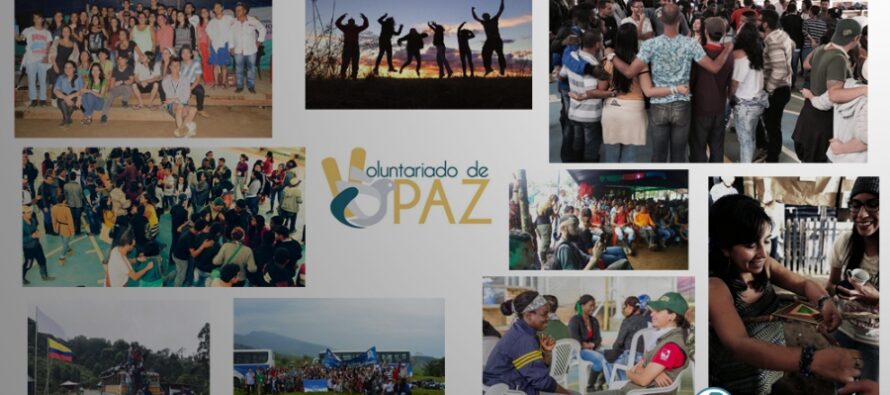 Ancora sgambetti al processo di pace in Colombia