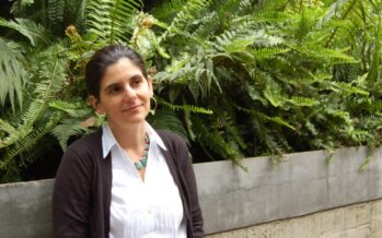 Julieta Lemaitre Ripoll: «In Colombia esamineremo 100mila crimini»
