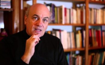 Raúl Zibechi: «Dagli zapatisti ai NoTAV, lotta globale all’estrattivismo»