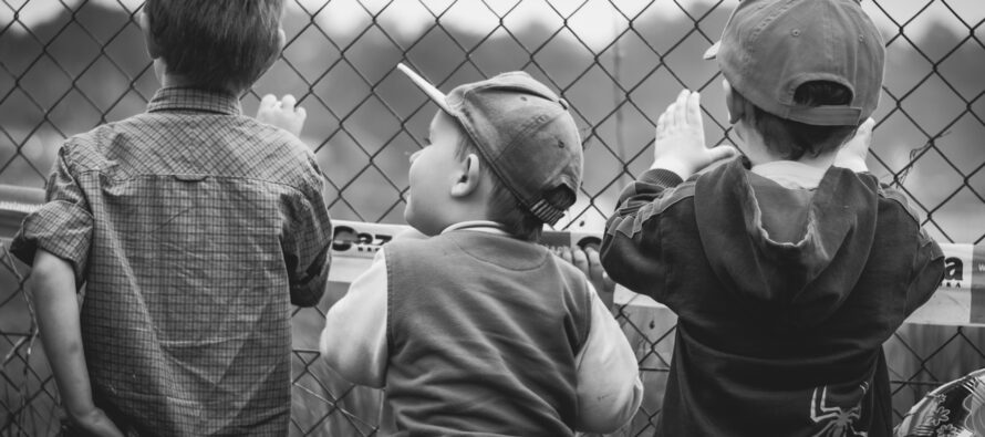 Rebibbia, necessario il silenzio. Il ministro e la politica del capro espiatorio