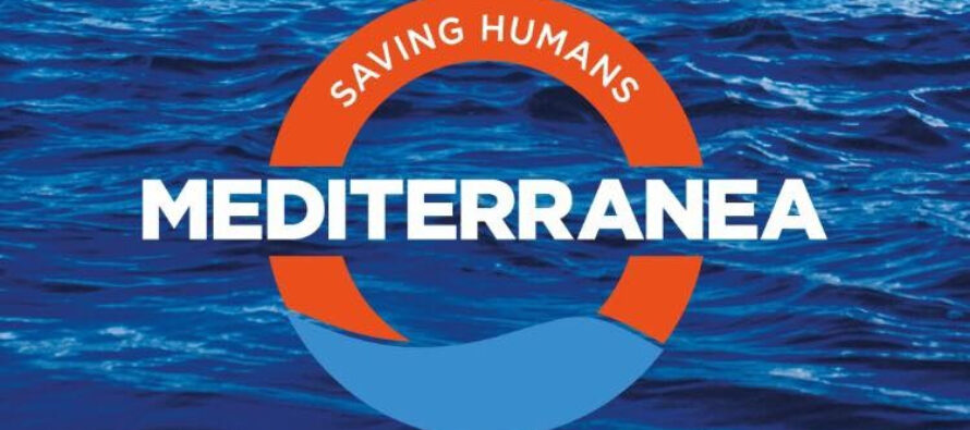 «Operazione Mediterranea»: il diritto (e il dovere) di salvare vite umane