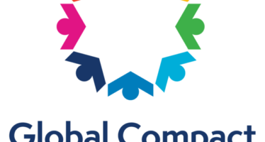Global compact. Parte in salita la conferenza Onu sull’immigrazione
