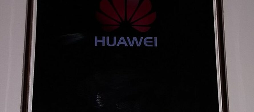 Arrestata la boss di Huawei: Già terminata la tregua Cina-Usa