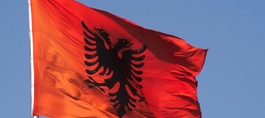 Albania. Disordini a Tirana, la destra organizza la rivolta contro il premier Rama