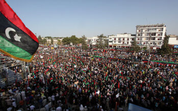 Libia. Serraj allo sbando, Haftar avanza, smacco per Onu, Nato e Italia