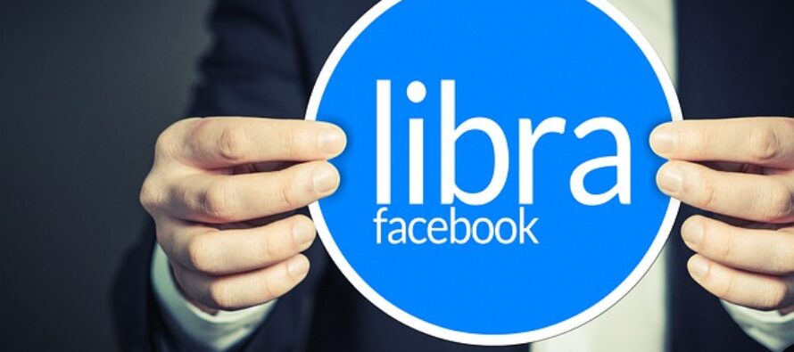 Criptovalute. «Libra» di Facebook, un nuovo potere parallelo alla finanza e agli Stati