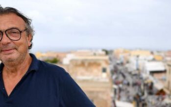 Il sindaco di Lampedusa: «Qui il porto non è mai stato chiuso»