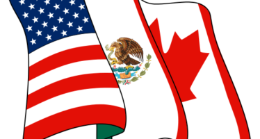 Americhe. Il trattato commerciale di Stati uniti con Canada e Messico piace a tutti