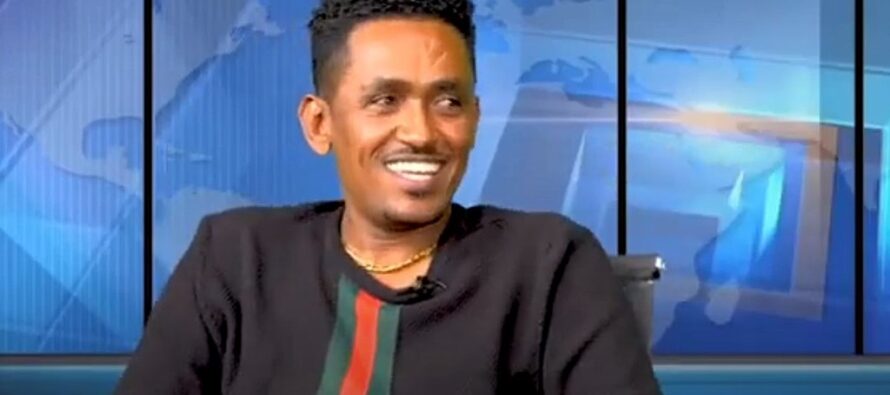 Etiopia. Rapporto sulla strage di civili in Oromia: «la polizia stava a guardare»