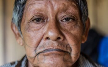Brasile. Scompare l’ultimo del popolo Juma, ucciso dal Covid e dallo Stato