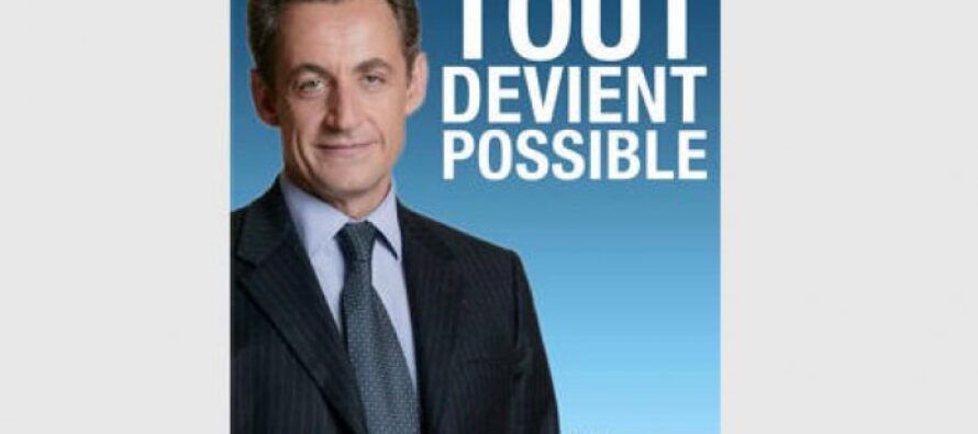 Affaire Bismuth. Nicolas Sarkozy condannato a 3 anni: «Un patto di corruzione»