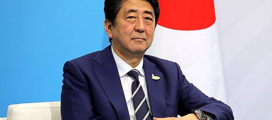 Giappone. L’ex premier Shinzo Abe assassinato da un ex militare