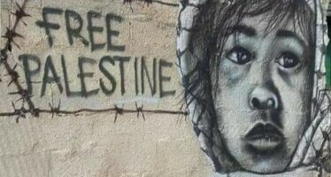 Palestina. Senza liberazione lo Stato è una trappola