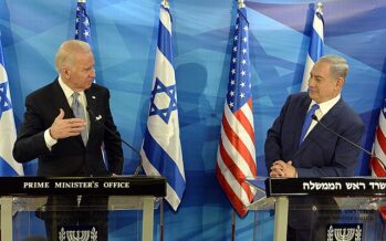 Netanyahu snobba la proposta Biden di tregua e sceglie la guerra