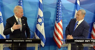 Netanyahu snobba la proposta Biden di tregua e sceglie la guerra