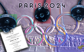 Olimpiadi 2024. Treni sabotati, Francia ferma all’apertura dei Giochi