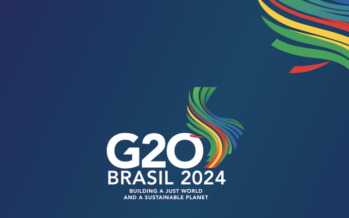 G20 in Brasile. Tassazione dei miliardari: «Ogni paese ci pensi da sé»