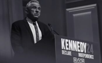 L’effetto decisivo nelle elezioni USA dei partiti minori: da Nader a Robert Kennedy Jr.