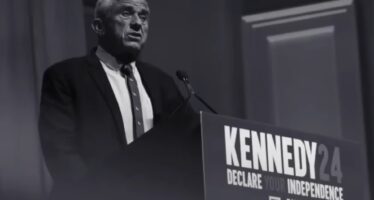 L’effetto decisivo nelle elezioni USA dei partiti minori: da Nader a Robert Kennedy Jr.