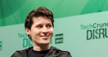 L’arresto di Pavel Durov: la Francia prova a violare la fortezza Telegram